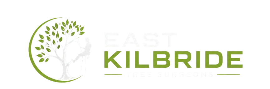 Fife Tree Surgery Logo